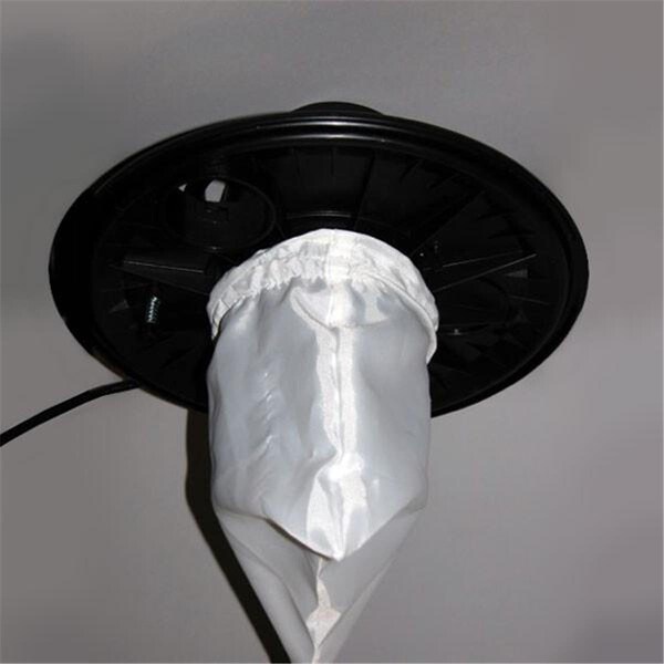 Petpal 415 Sootstopper Pre-Filter for Hearth Country Ash Vacuum PE2212256 - main