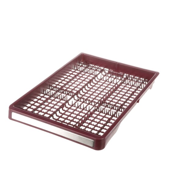 Blomberg UPPER TRAY GROUP-RED 1756220400 - main