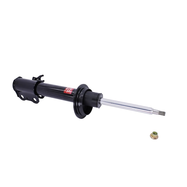 Kyb Gas Strut, 334131 - main