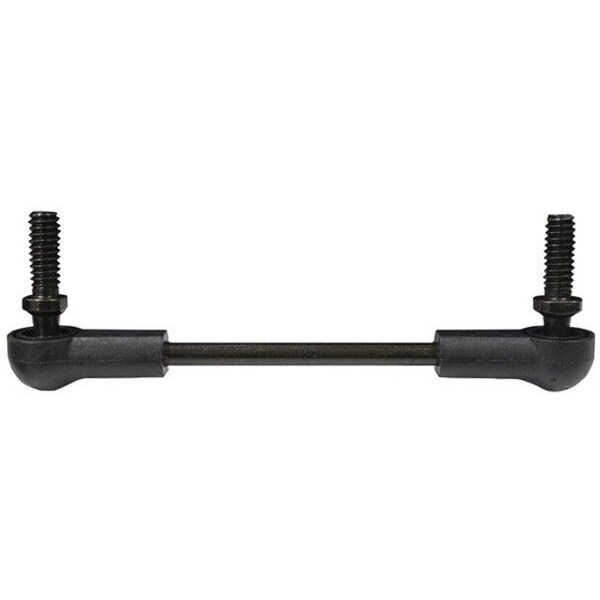 Ilc FOUR STATE 03-050000021 03-050000021 - main