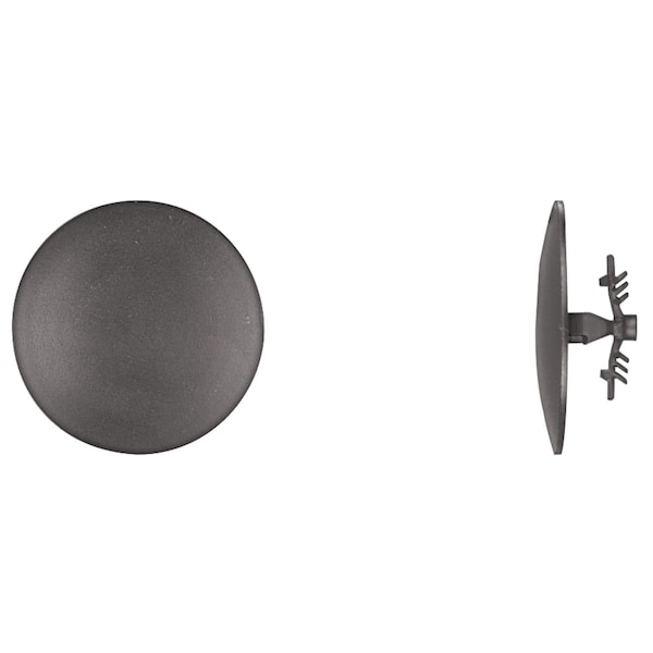 Disco Automotive Hardware 7.5MM HOLE SIZE 30MM HEAD, 25PK 9945PK - main