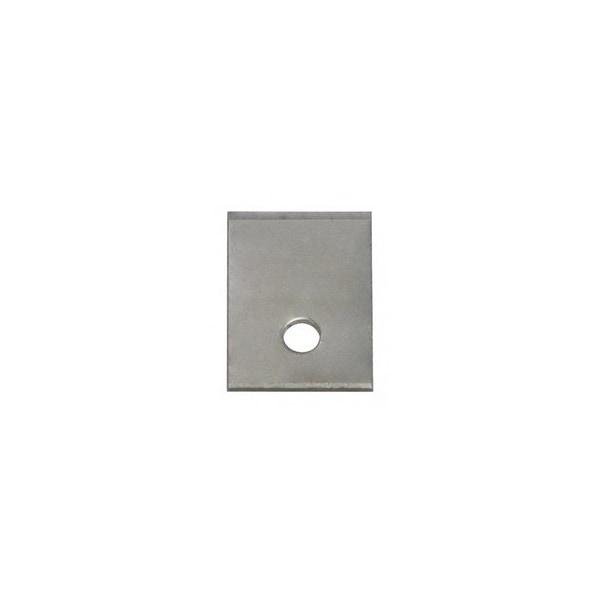 Cable Wholesale Platinum Tools EZ-RJ45 Die Blades (2), (for part: 100061C) 100072BL - main