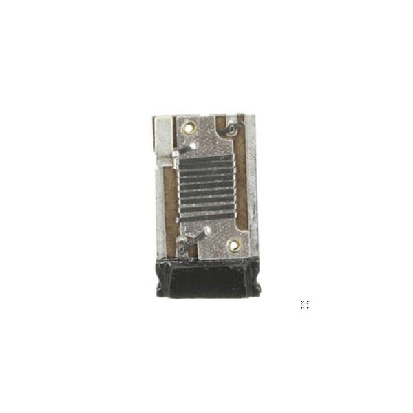 Abb Heater Packs and Elements CR123H132A - main