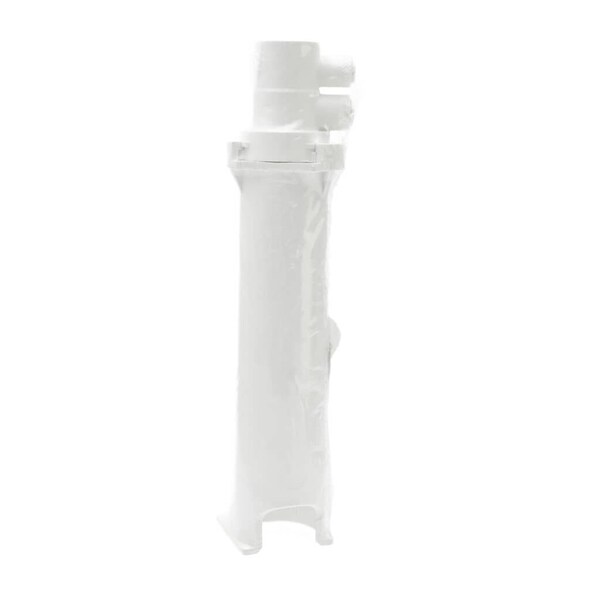 Whirlpool HOUSING ASSY-WATER FILTER W11594479 - main