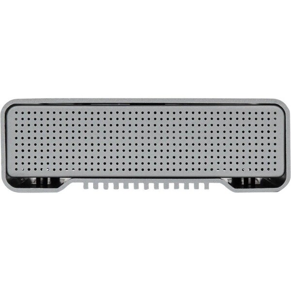 Rocstor ROCPRO D90-2TB SSD -USB 3.1 G35125-A1 - main
