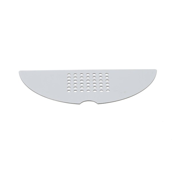 Bosch Worktop 00646943 - main