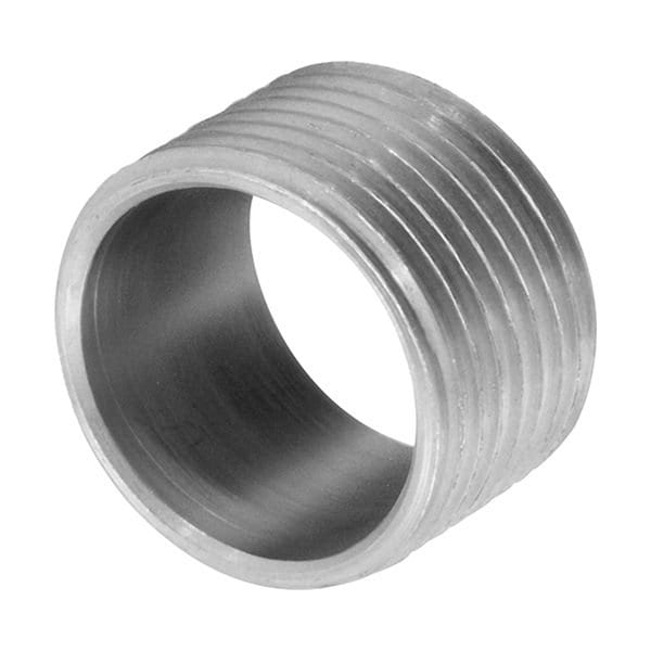 Crouse-Hinds Eaton Crouse-Hinds series conduit reducer, 10PK 253 - main