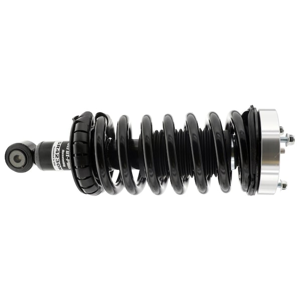 Kyb Complete Corner Unit Leveling Kit Assembly -Strut, Mount, Spring, Leveling Kit, SR4230K - main