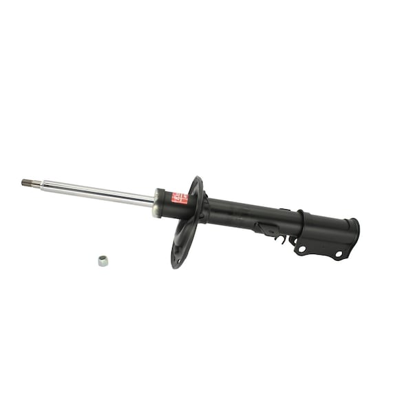 Kyb Gas Strut, 339139 - main