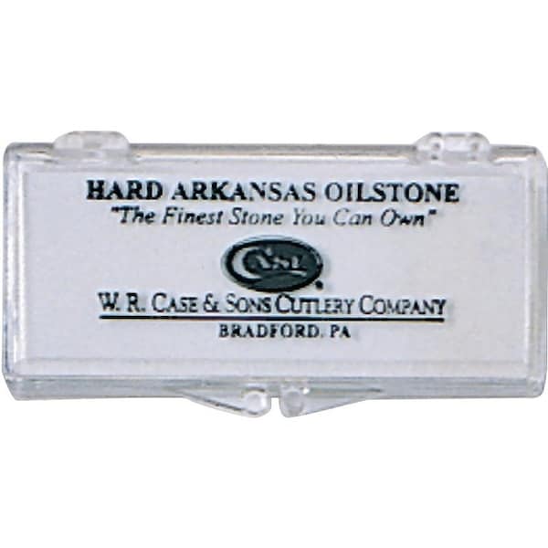 Case Stone Pockt Hrd Ar 2-7/8X1-1/8 00902 - main