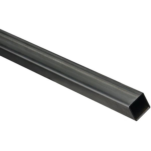 Stanley Steel Tube Square Weld 1X36 N341-446 - main