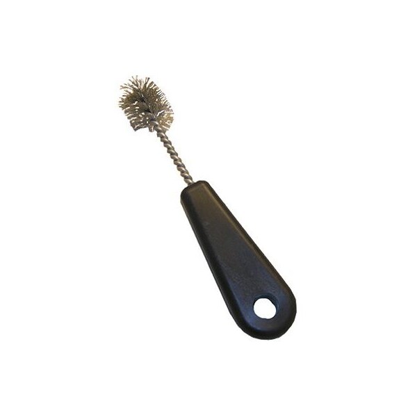 Larsen Supply Co 3/4" Ins Cop Tub Brush 13-3205 - main
