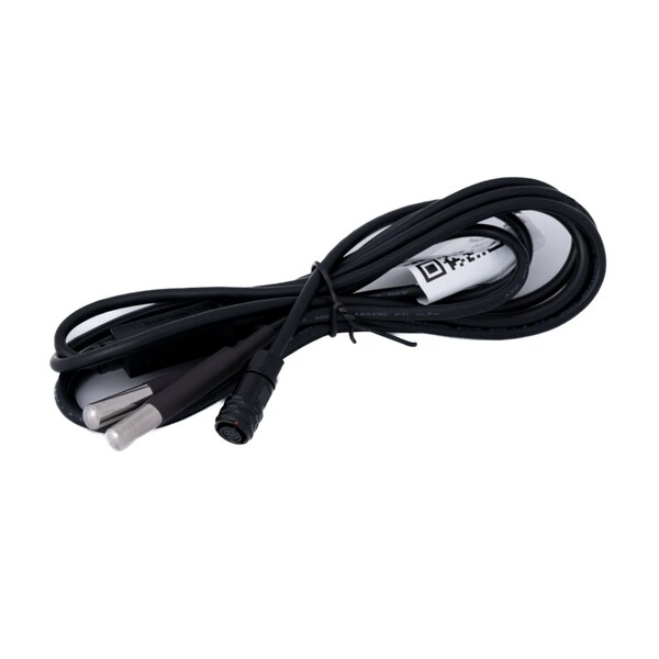 Dewalt DOUBLE PROBE TAIL DCE094 - main