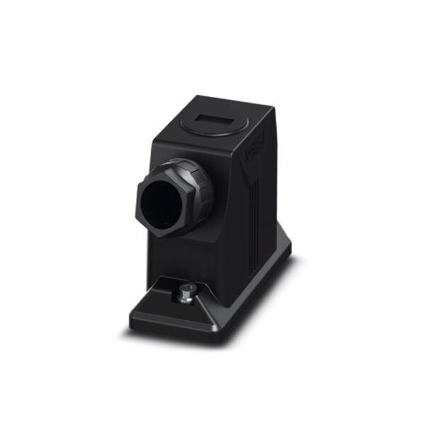 Phoenix Contact HC-ADV-B16-HHWH-1SGM32-PL Sleeve 1404232 - main