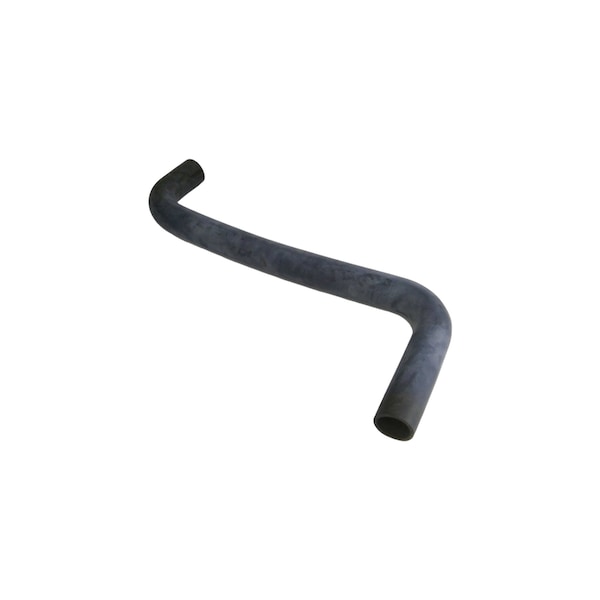 Liebherr WATER HOSE, LIEBHERR OEM 12469703 12469703 - main