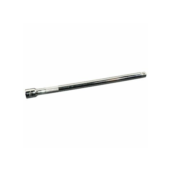K-Tool International Socket Extension, 10", 3/8"Dr KTI-22010 - main