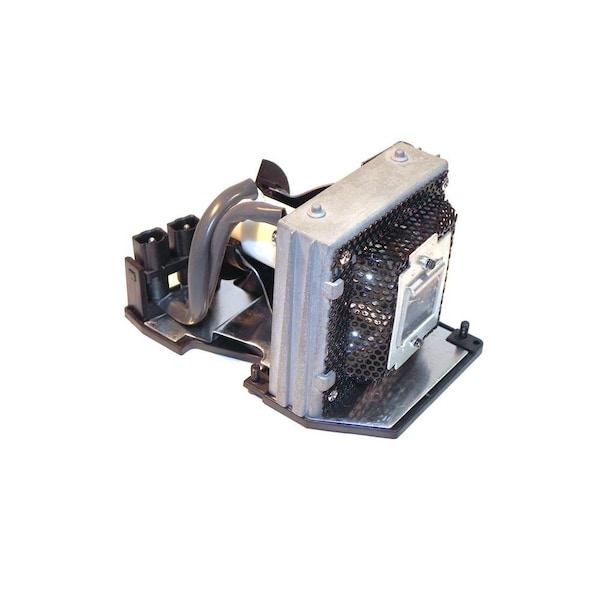 Premium Power Replacement Projector Lamp for Optoma DV10. SP.81R01G00. BL-FP200B-ER - main