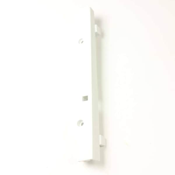 Bosch Screw 00617588 - main
