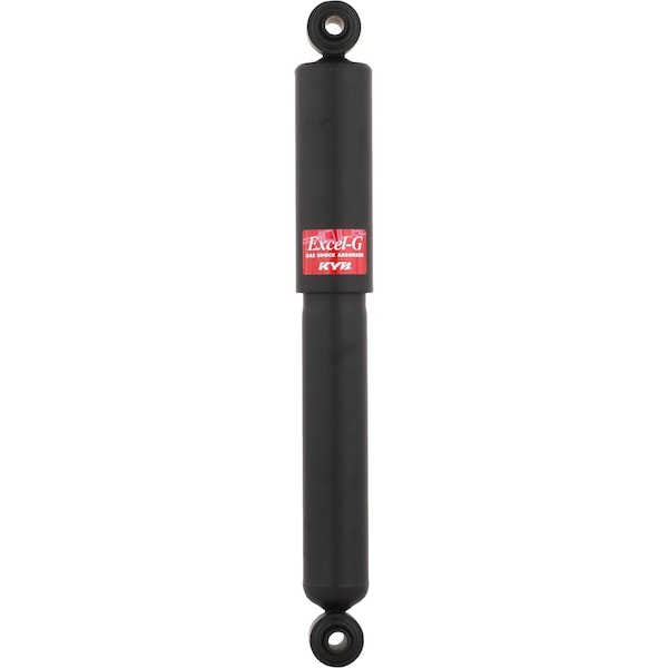 Kyb Gas Shock, 344042 - main