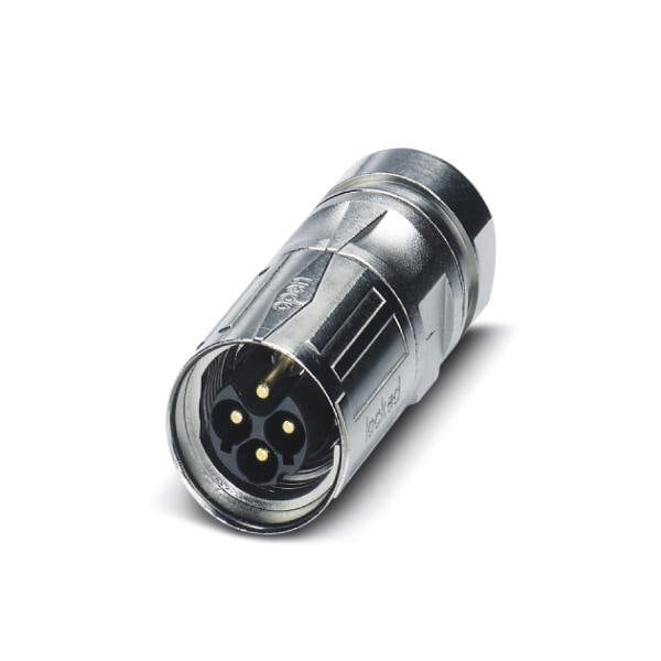 Phoenix Contact ST-6EP1N8A8003S Cable connector 1613559 - main