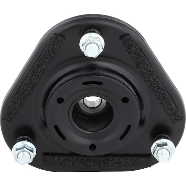 Kyb Strut Mount with Internal Bearing, SM5638 - main