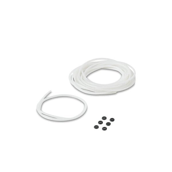 Phoenix Contact DCS 15 0 SEAL Sealing set including 2203586 - main