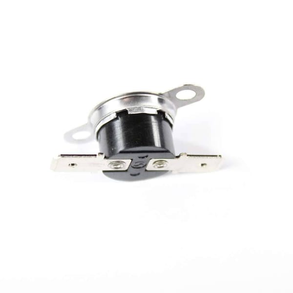 Whirlpool THRMST-FIX W10599629 - main