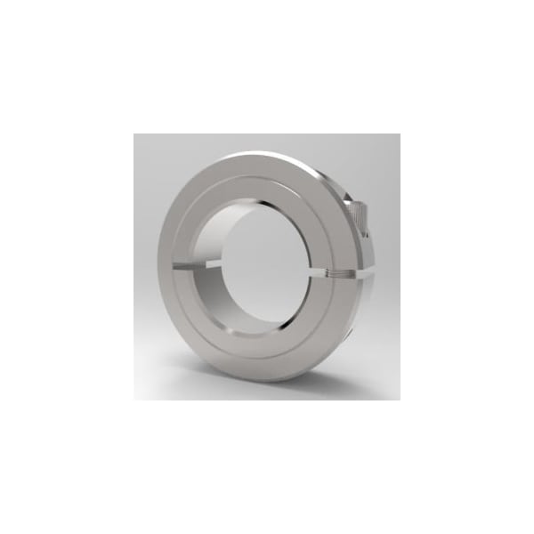 Stafford 12mm Metric 1PC Clamp Collar 31SM012 - main