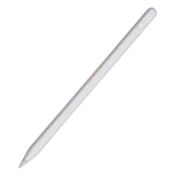 Codi Active Stylus for iPad w/ Palm Rejection A09013 - main