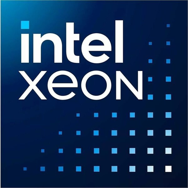Cisco INTEL I6787P 2.0GHZ/350W 86C/336MB DDR5 6400MT/S UCS-CPU-I6787P - main