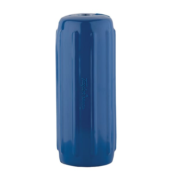 Taylor Made Big B Fender - 8in x 20in - Mid Atlantic Blue 41026 - main