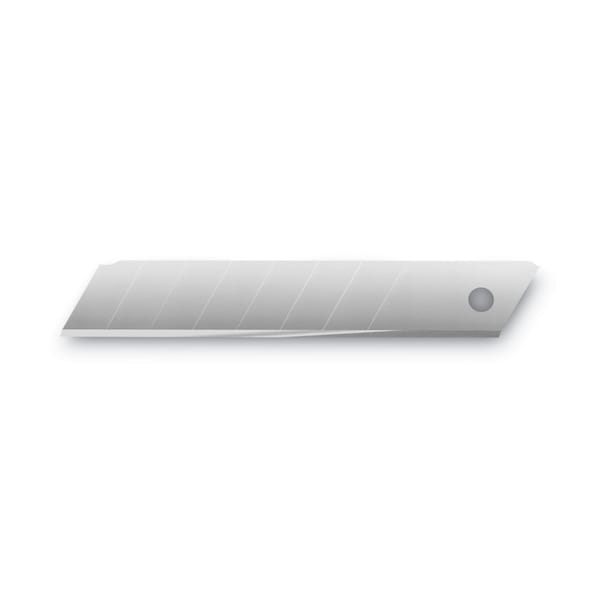 Cosco Replacement Blade, Snap Off, PK10 COS091471 - main