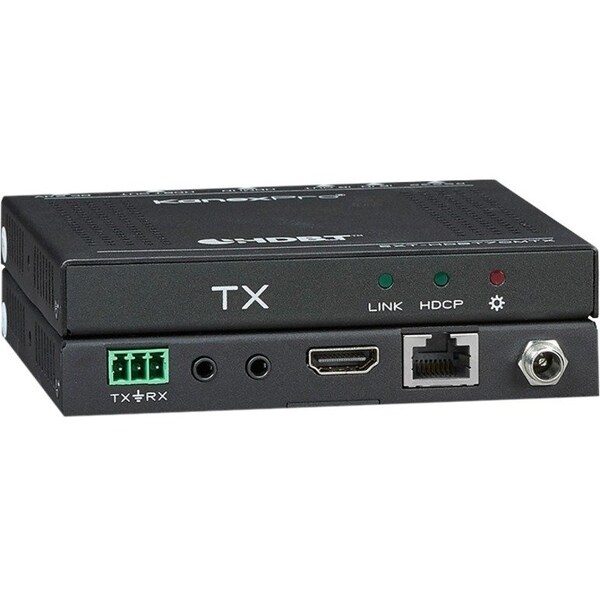 Kanexpro Ultraslim 4K 70 Meter Hdmi Extender Over EXT-HDBT70MTX - main
