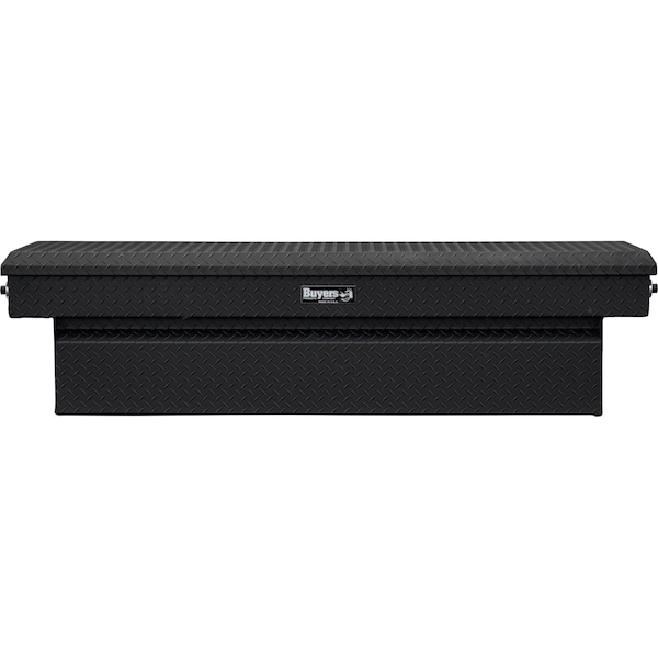 Buyers Products Truck Tool Box 1739445 - main