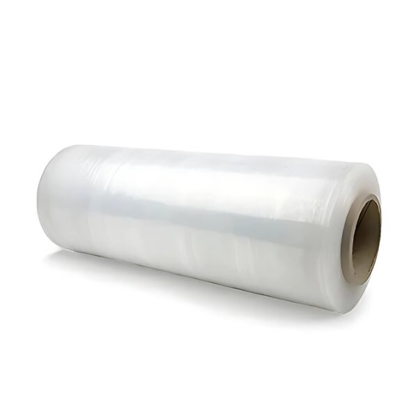 American-Moving-Supplies AmericanMovingSupplies/Stretch&Tape/SF1881 SF1881 - main