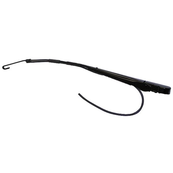 Ilc FREIGHTLINER M2-112 YEAR 208 Wiper Arm Passenger Side M2-112 YEAR 208 Wiper Arm Passenger Side - main