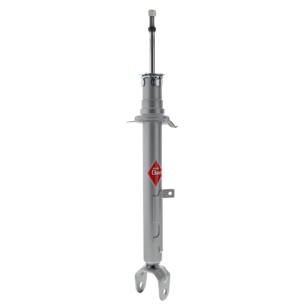 Kyb High Pressure Monotube Gas Strut, 5510026 - main