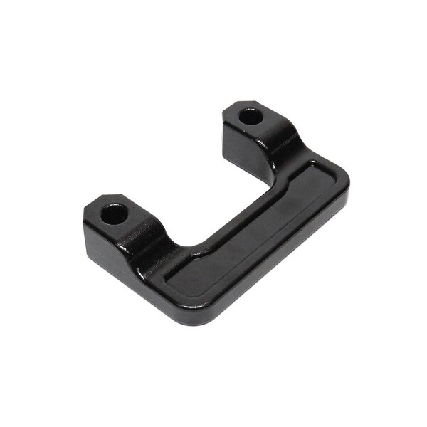 Southern Truck 07-20 2IN GMC/CHEVY 1500 LEVELING KIT(ALUMINUM)(SILVERADO, AVALANCHE, SIERRA) 15001A - main