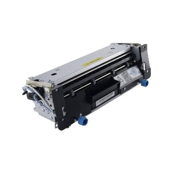 Dell 110V Fuser Letter Sz Prnt 3319762 - main