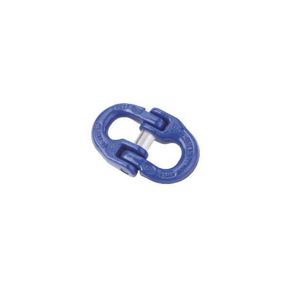 Safe N Secure 1-2-v10-g100-blue-hammerlock-link AS-8453300 - main