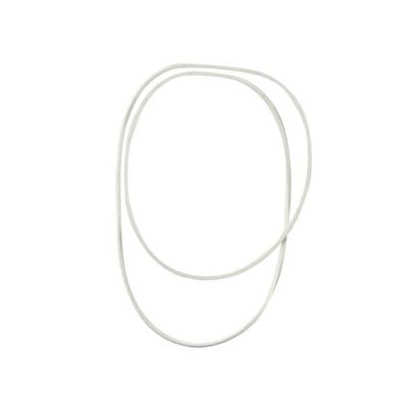 Frigidaire Belt 5303011495 - main