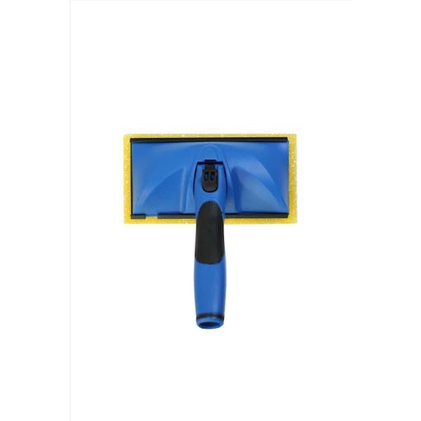 Whizz Refill 3 in. W Paint Pad For Smooth to Semi-Smooth Surfaces 90150 - main