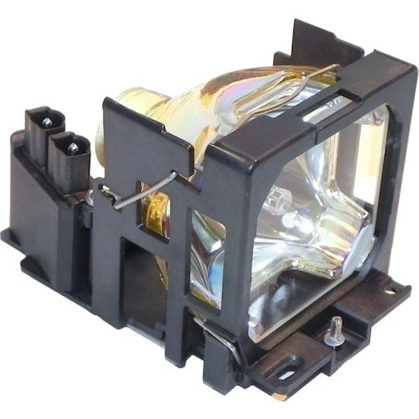 Premium Power Lamp Compatible with Sony LMP-C132-ER - main