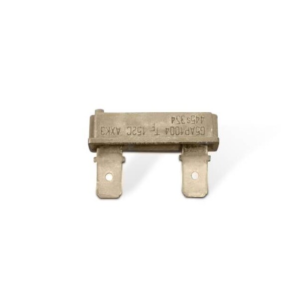 Whirlpool FUSE-THRML WP4451354 - main