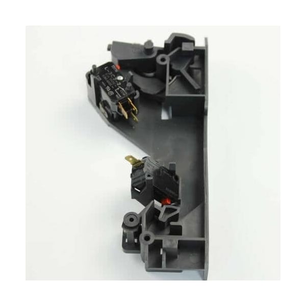 Panasonic HOOK J393C3701AP - main