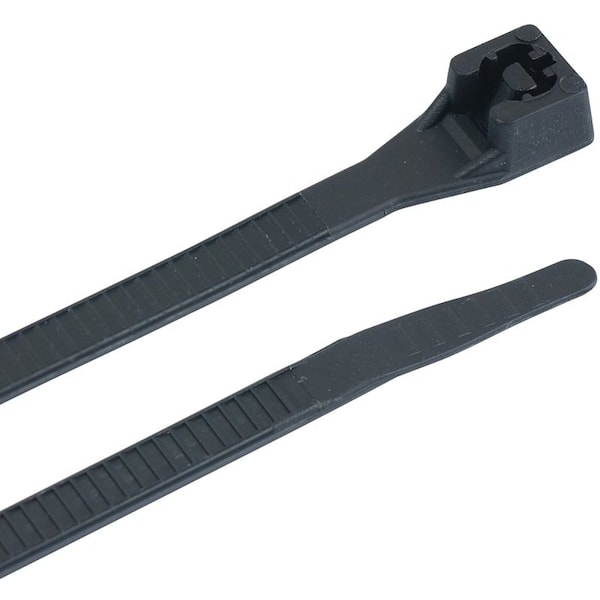 Gardner Bender Cable Tie Hvy Dty 120Lb 15In 45-515UVB - main