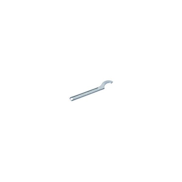 Cmt C-SPANNER 80-90mm (ER20/ER25) 991.285.00 - main