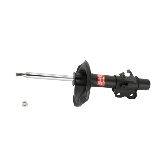 Kyb Gas Strut, 334184 - main