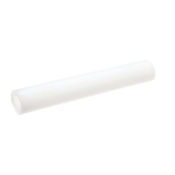 Whirlpool STOP-RAM WP9870037 - main