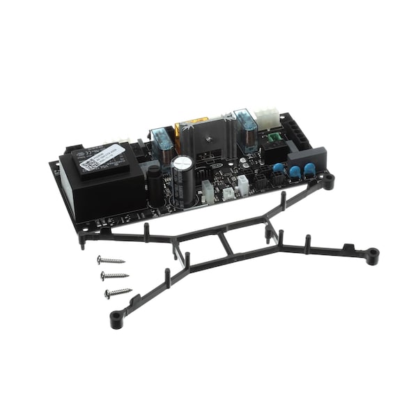 Unox Power Card Kit, 230 Volt, Shop Pro KPE2260A - main